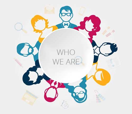 who-we-are